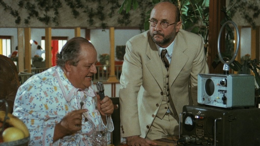 疯狂复仇记,...altrimenti ci arrabbiamo!(1974电影)
