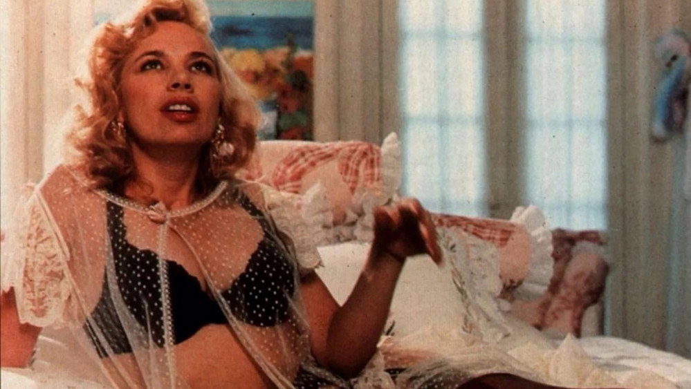 任何时间,任何玩法,Any Time, Any Play(1990电影)