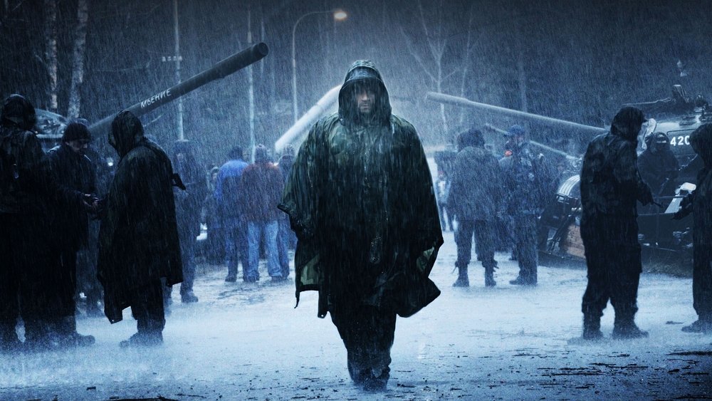 生死新纪元,Babylon A.D.(2008电影)
