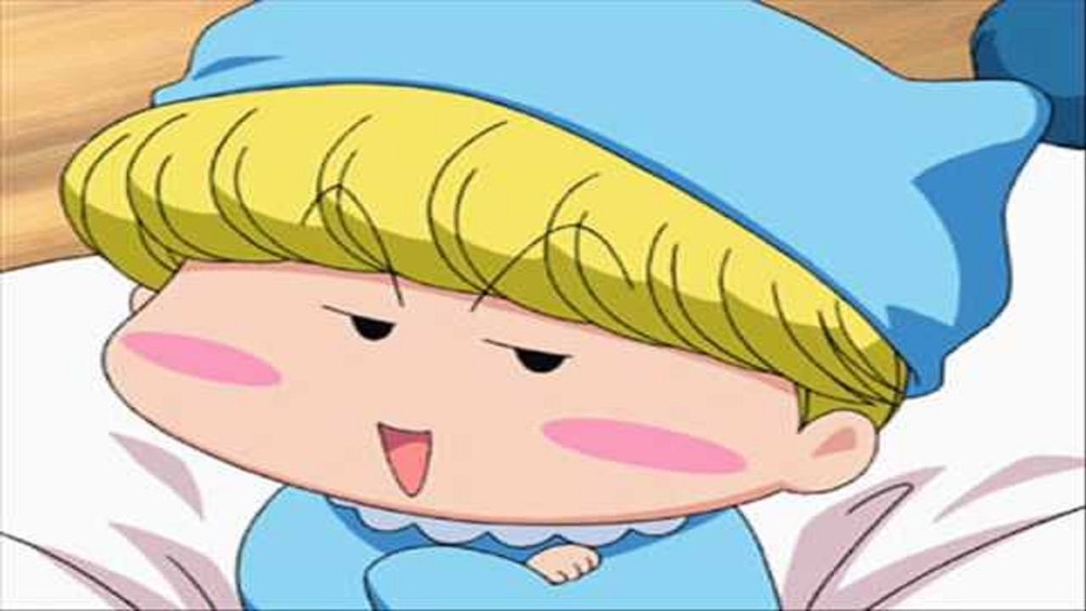 魔法咪路咪路,わがまま☆フェアリー ミルモでポン!(2002日本动漫)