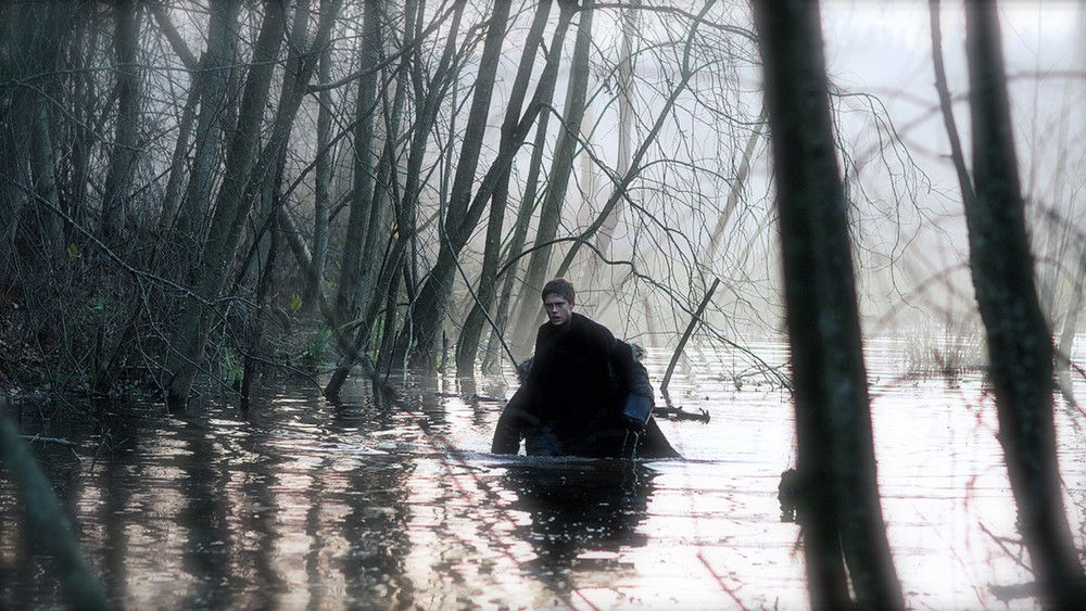 助产士,Kätilö(2015电影)