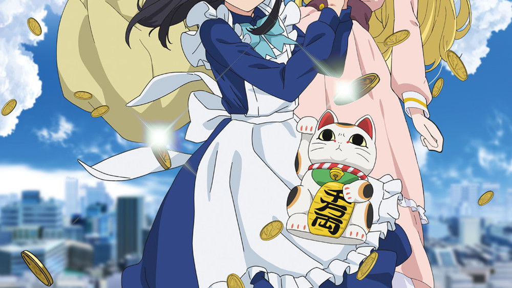 J'épargne 80 000 pièces dor dans un autre monde pour ma retraite