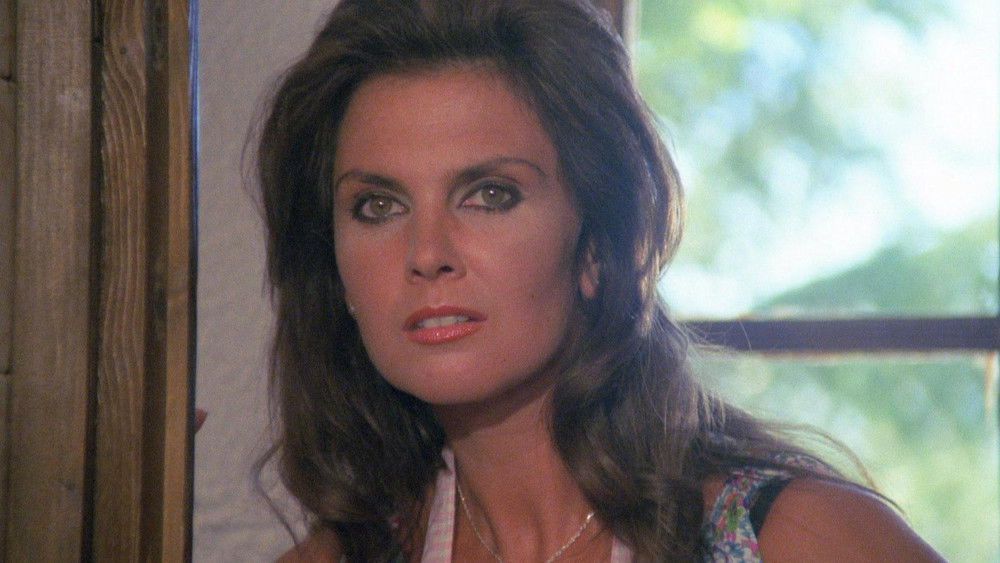 鬼哭魔嚎,El aullido del diablo(1988电影)