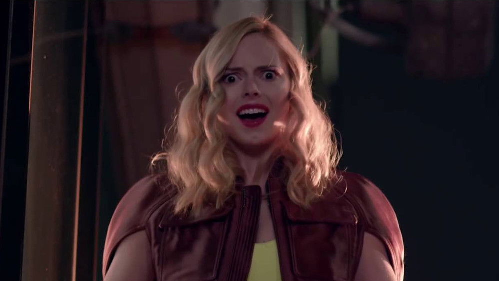 午夜惊魂梦,Minutes Past Midnight(2016电影)