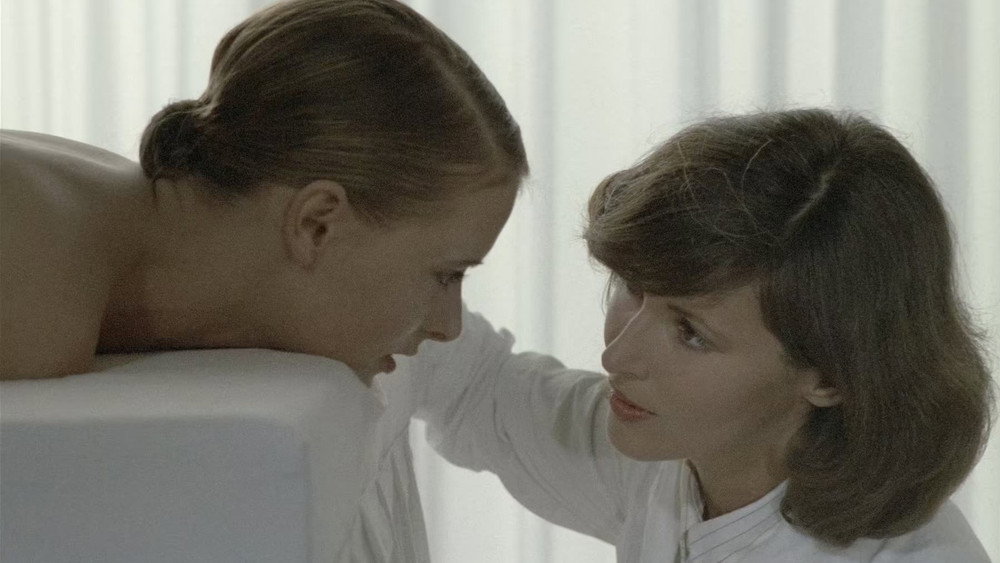 艾曼纽4,Emmanuelle 4(1984电影)