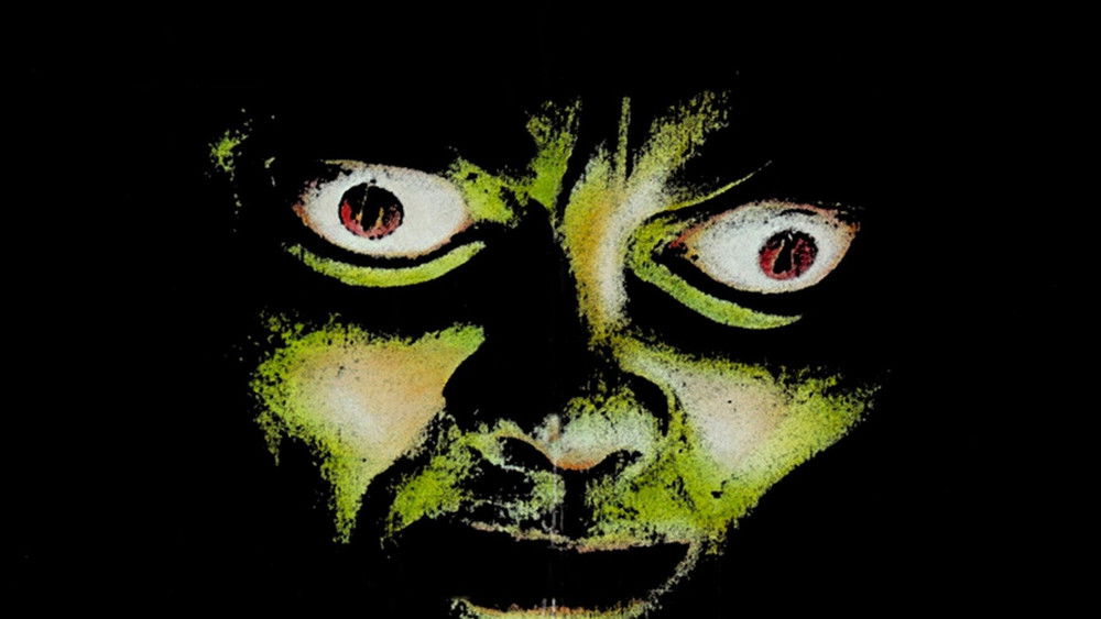 绑架卢玛丽,Milano odia: la polizia non può sparare(1974电影)