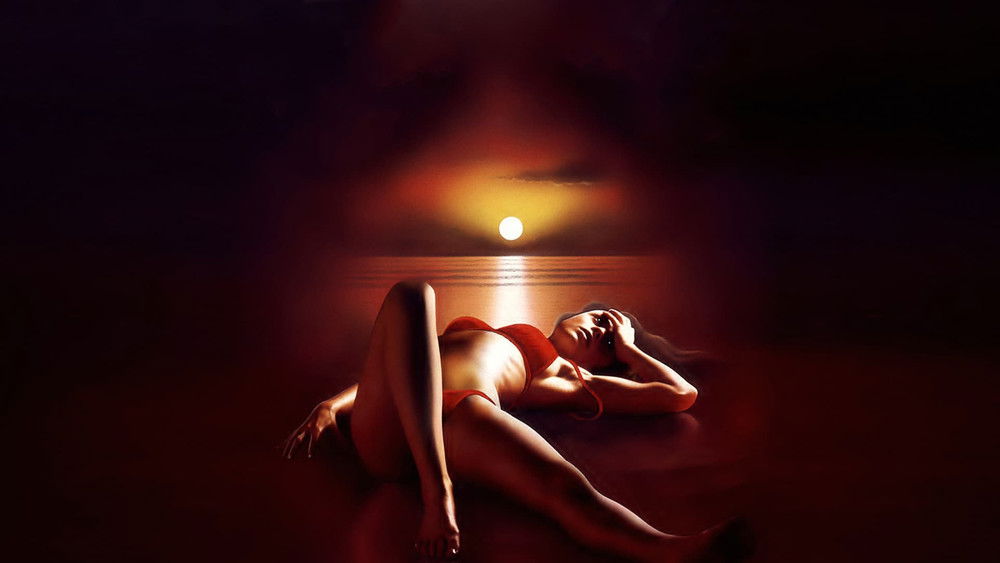 凶煞鱼怪,Humanoids from the Deep(1980电影)