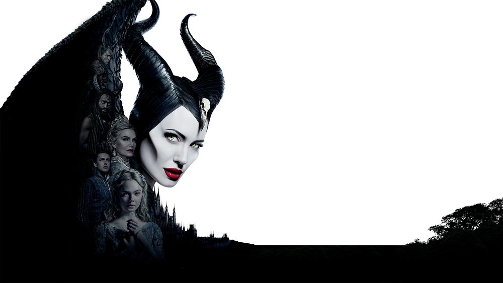 沉睡魔咒2：恶魔夫人,Maleficent: Mistress of Evil(2019电影)