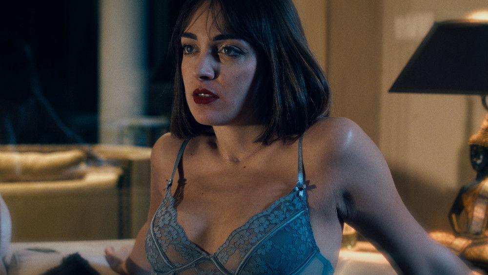 Giro final(2025电影)