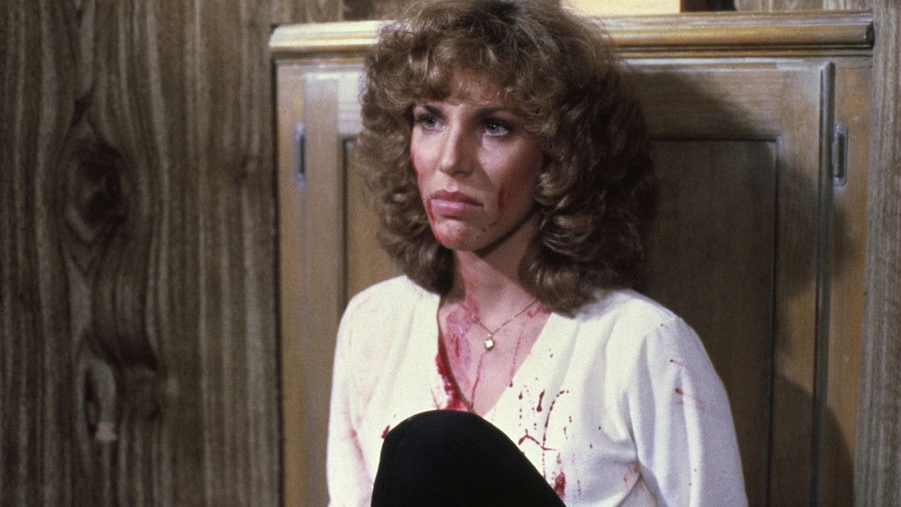 凶煞鱼怪,Humanoids from the Deep(1980电影)