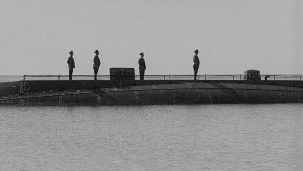 海底两万里,20,000 Leagues Under the Sea(1916电影)