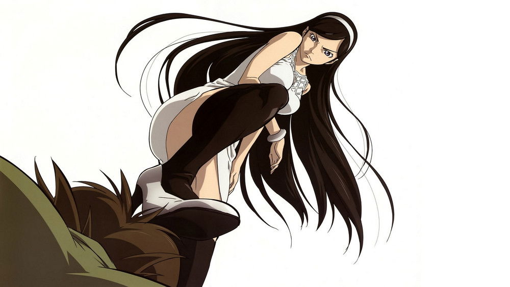 世纪末超自然学院,世紀末オカルト学院(2010日本动漫)