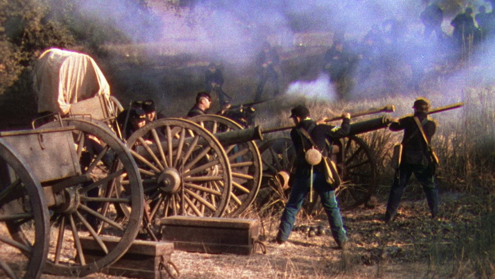 无法之徒,The Lawless Breed(1952电影)