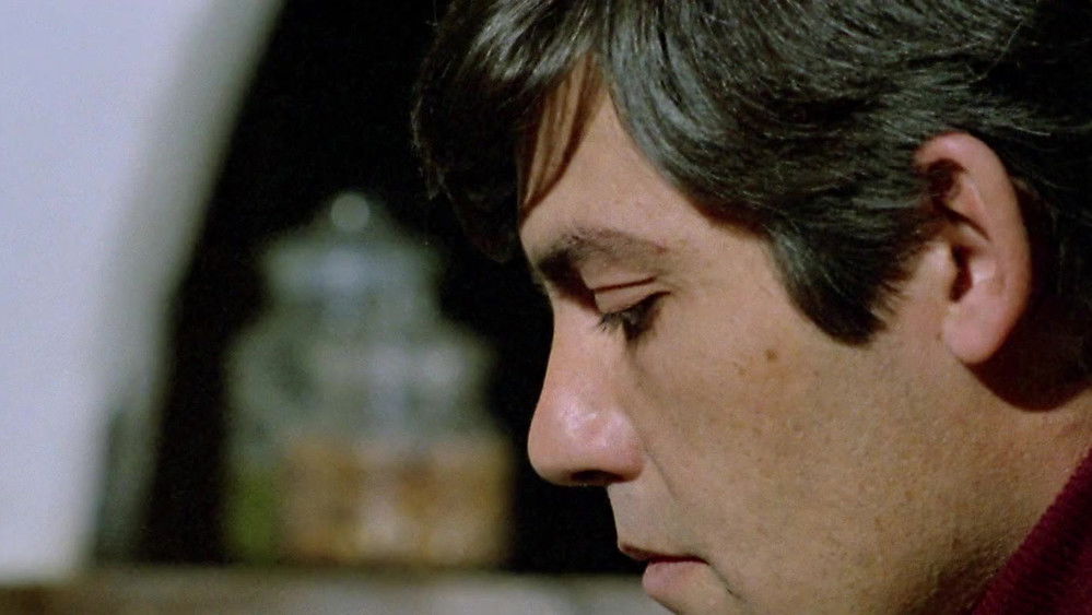 放荡不羁的艾曼妞,Las orgías inconfesables de Emmanuelle(1982电影)