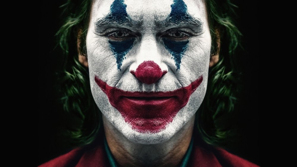 Joker