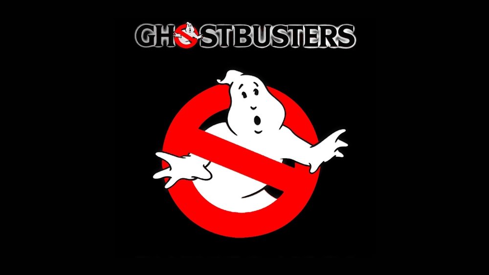捉鬼敢死队,Ghostbusters(1984电影)