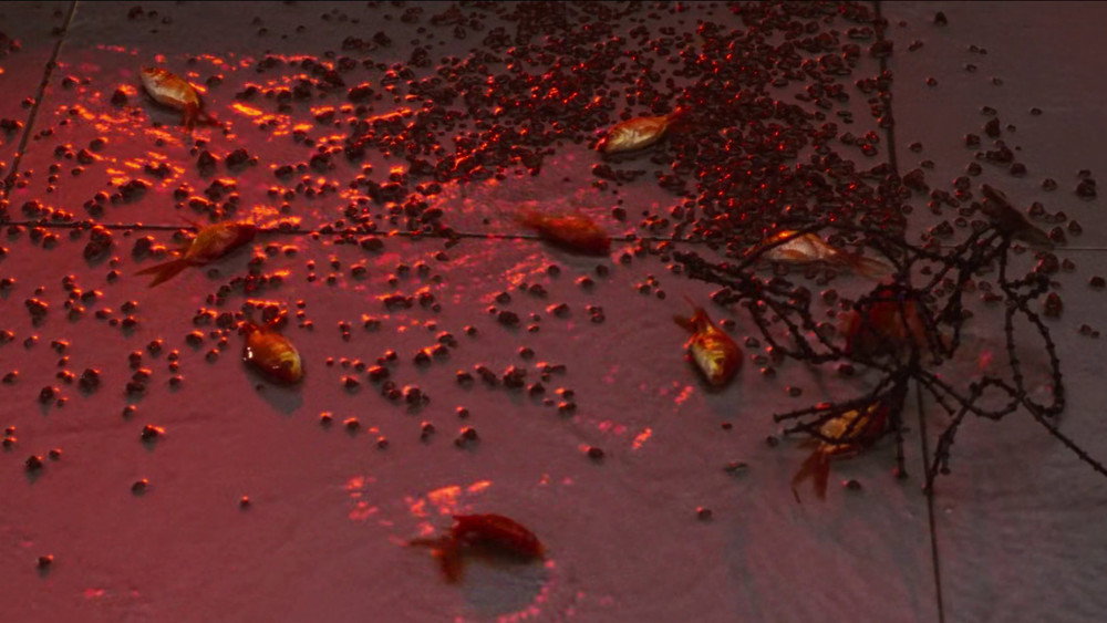 全面回忆,Total Recall(1990电影)