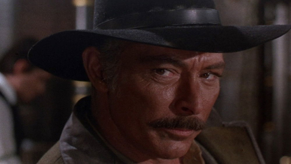 死神骑马来,Da uomo a uomo(1967电影)