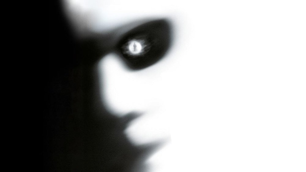 透明人,Hollow Man(2000电影)