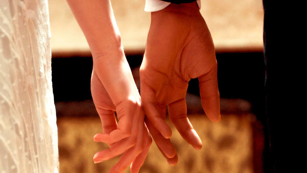 布里杰顿家族,Bridgerton(2020电视剧集)