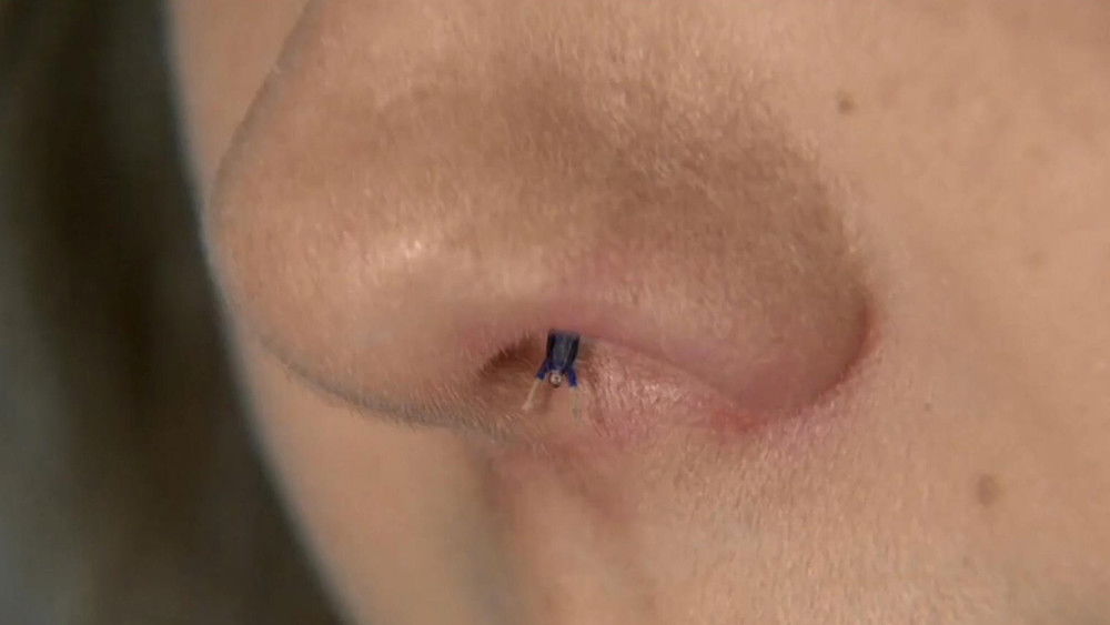 青春的杨老师,Mr. Young(2011电视剧集)