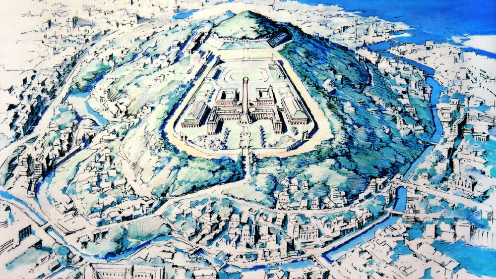 少女革命,少女革命ウテナ(1997日本动漫)