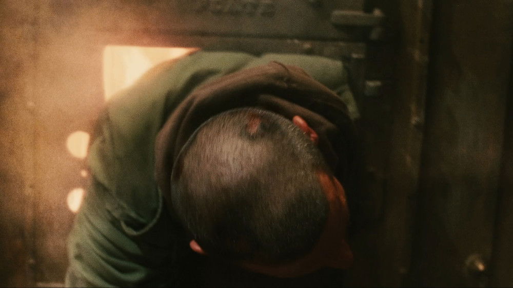 电锯惊魂2,Saw II(2005电影)