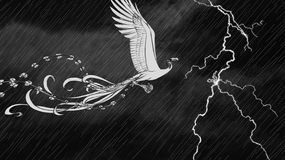 婚礼嘉宾,L'invité aux noces(2008电影)