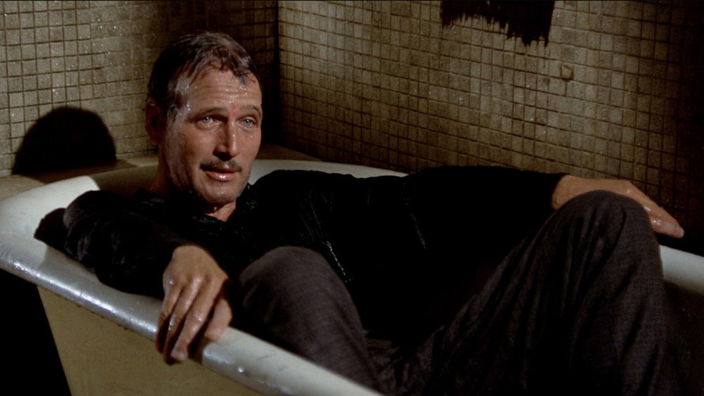 骗中骗,The Sting(1973电影)