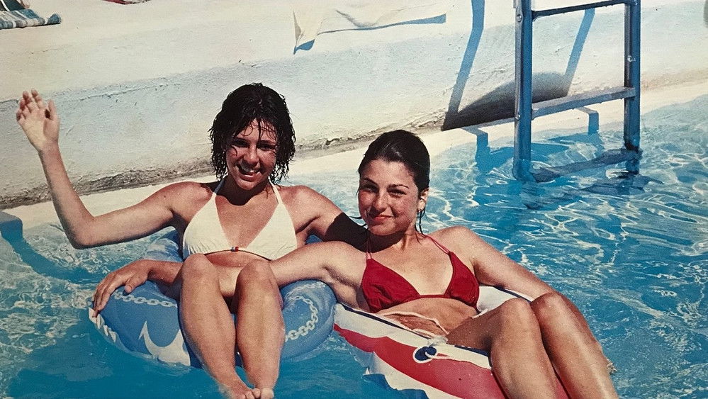 早熟年华,Little Darlings(1980电影)