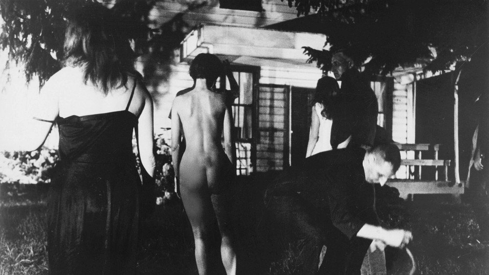 活死人之夜,Night of the Living Dead(1968电影)