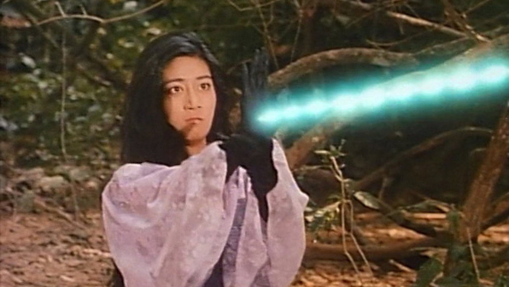 春女怪谈,處女的誘惑(1992电影)