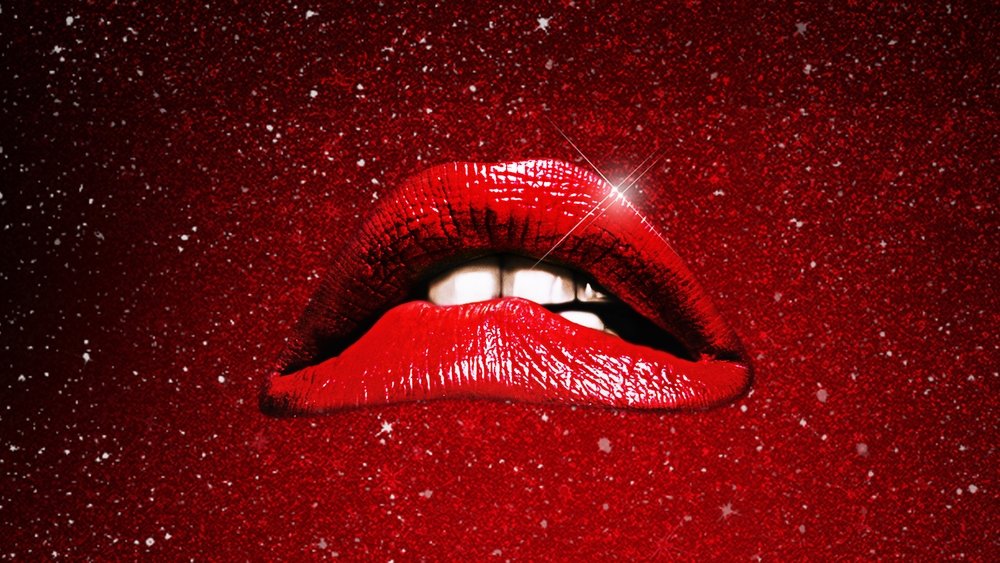 洛基恐怖秀,The Rocky Horror Picture Show(1975电影)