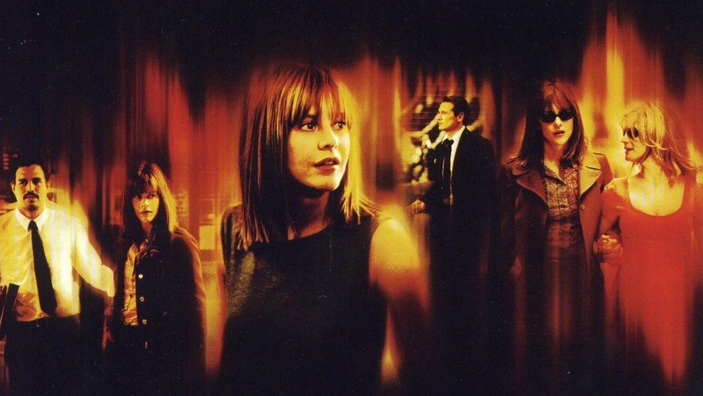 裸体切割,In the Cut(2003电影)