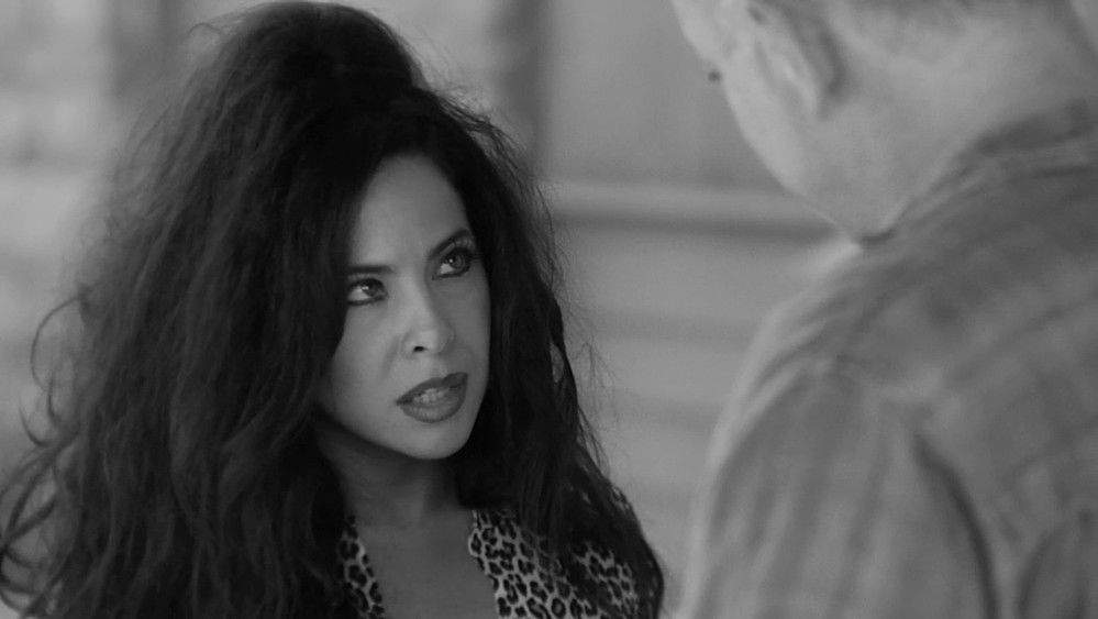 杀人魔域2：粘液大屠杀,Slime City Massacre(2010电影)