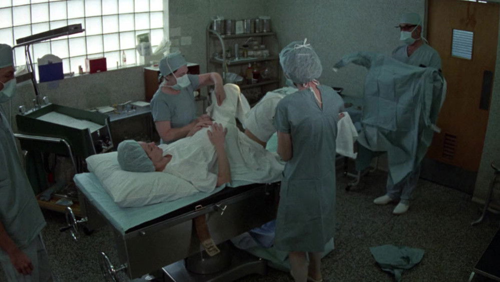 它是活尸,It's Alive(1974电影)