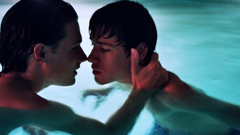 胆量游戏,Dare(2005电影)