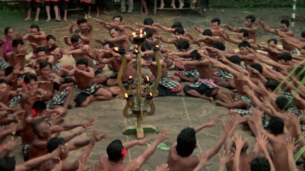 艾曼纽2：爱的教育,Emmanuelle: L'antivierge(1975电影)