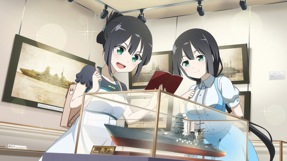 结城友奈是勇者,結城友奈は勇者である(2014日本动漫)