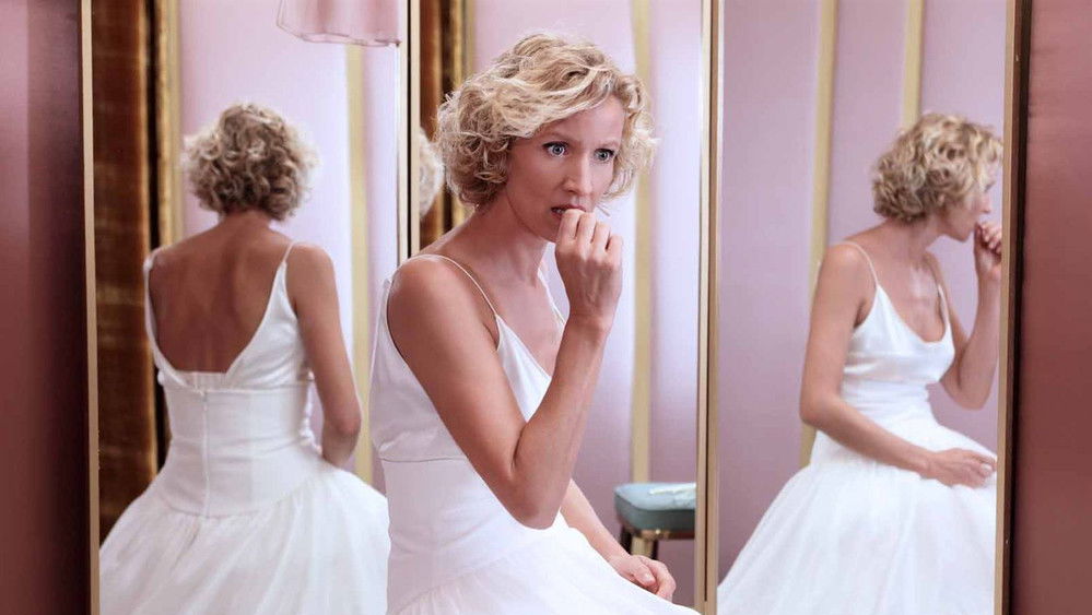 选择困难症,L'Embarras du choix(2017电影)