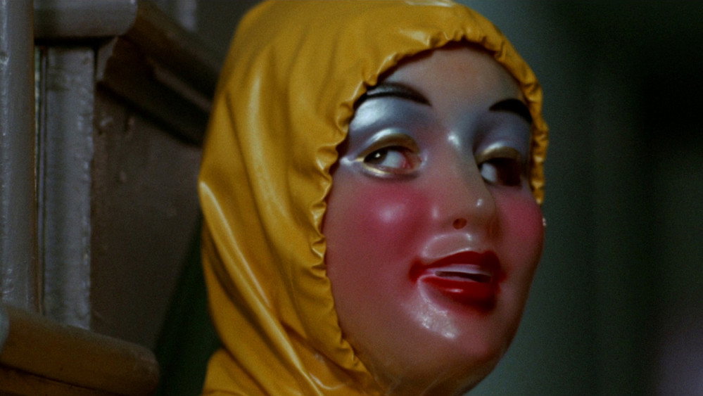 甜美爱丽丝,Alice, Sweet Alice(1976电影)