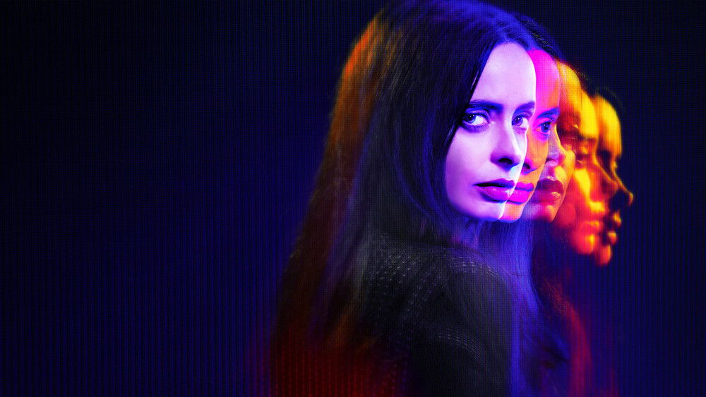 黑色孤儿：回响,Orphan Black: Echoes(2024电视剧集)