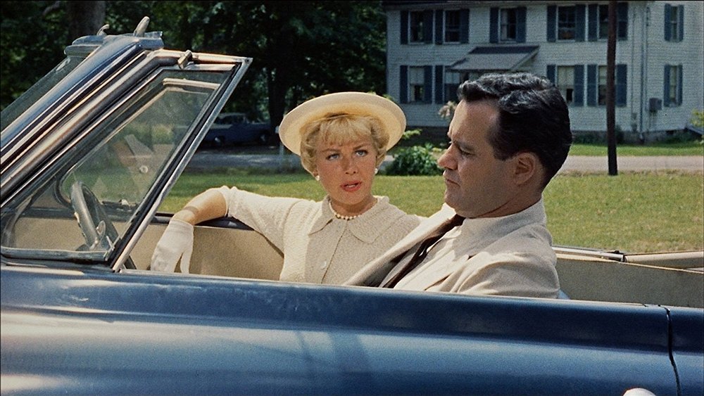 简出了什么事,It Happened to Jane(1959电影)