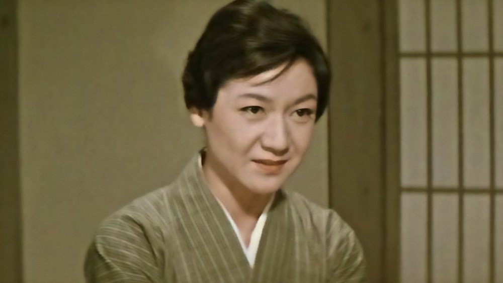 女儿，妻子，母亲,娘・妻・母(1960电影)