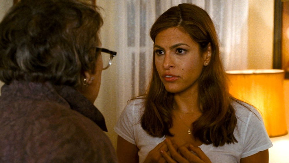 二流警探,The Other Guys(2010电影)