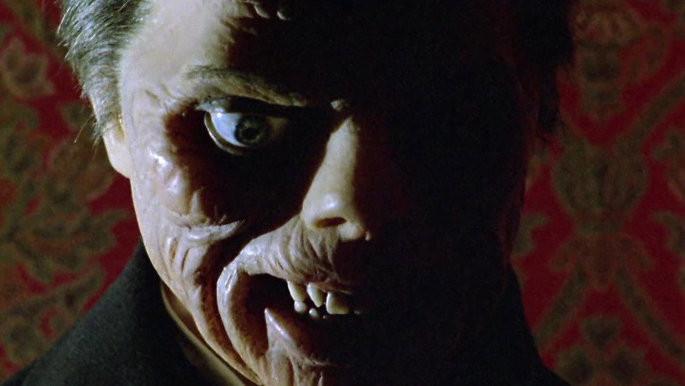 放荡不羁的艾曼妞,Las orgías inconfesables de Emmanuelle(1982电影)