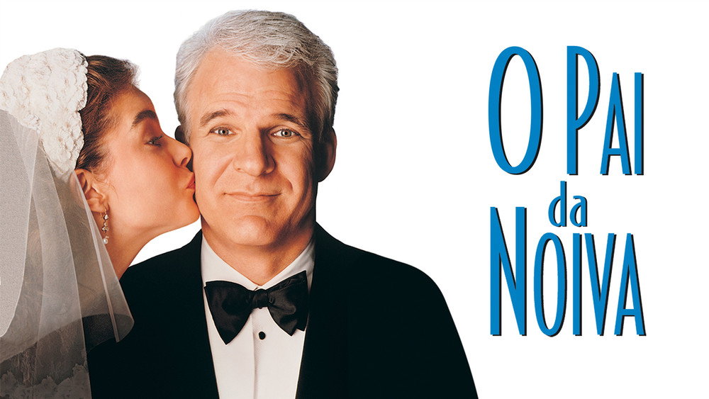 新岳父大人,Father of the Bride(1991电影)