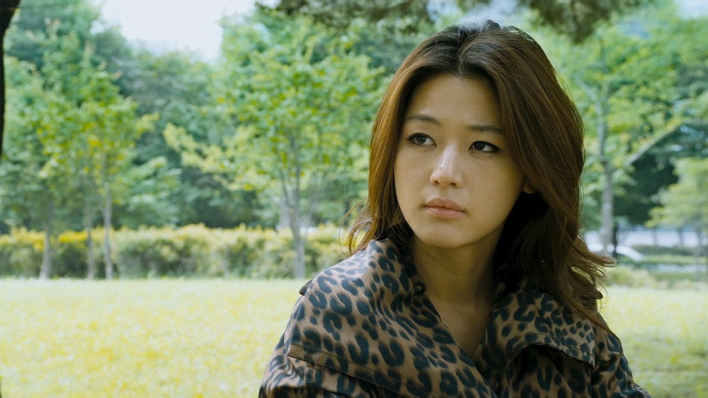 夺宝联盟,도둑들(2012电影)