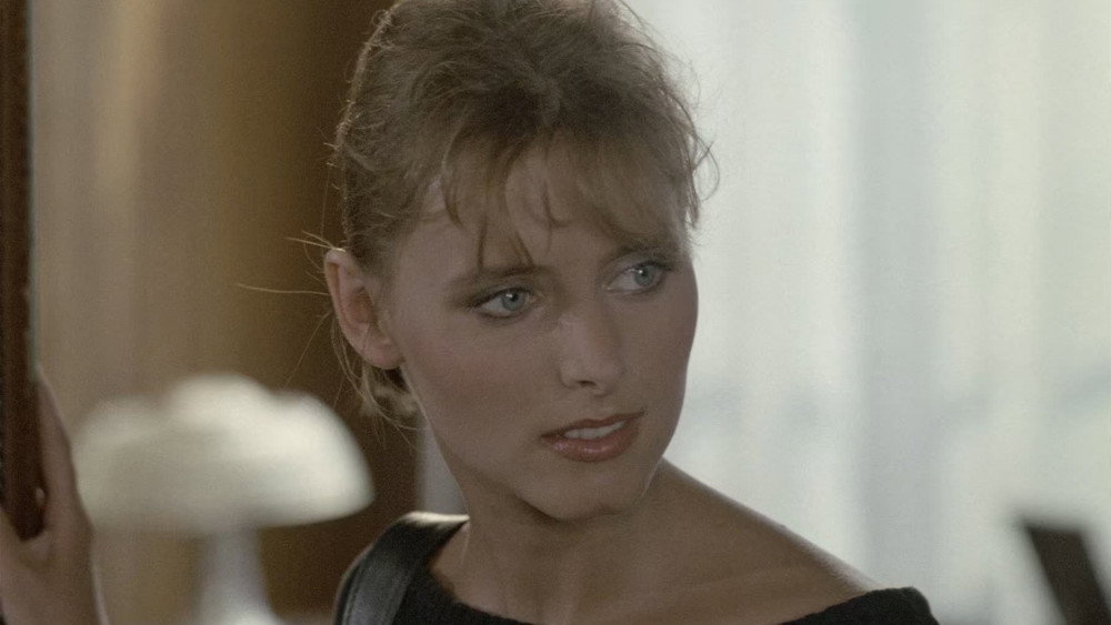 艾曼纽4,Emmanuelle 4(1984电影)