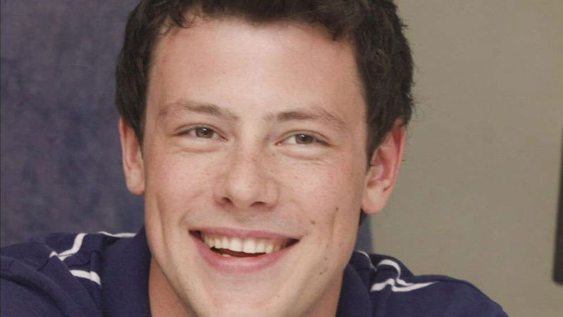 Glee: Triunfo, Verdad y Tragedia
